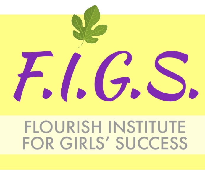 F.I.G.S. girls success