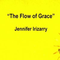 The Flow of Grace.