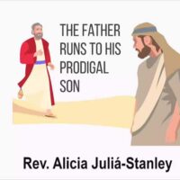 His Prodigal Son