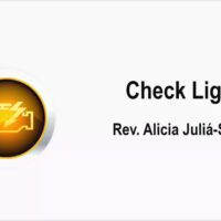 Check Light